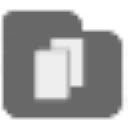 CopyPasta Scrape everything screen for extension Chrome web store in OffiDocs Chromium